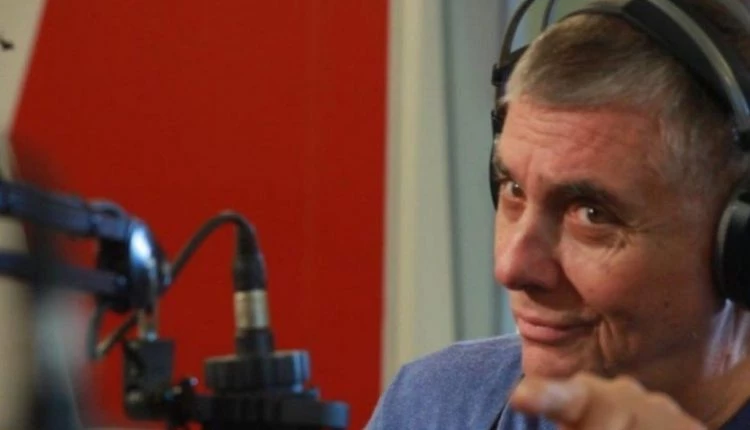Γ. Τράγκας: Ο θίασος Τσίπρα – Καμμένου δεν κόβει πλέον εισιτήρια!
